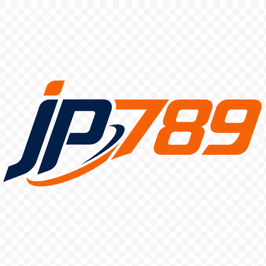 JP789